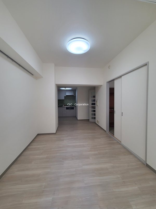 パーク・ノヴァ小石川 その他9