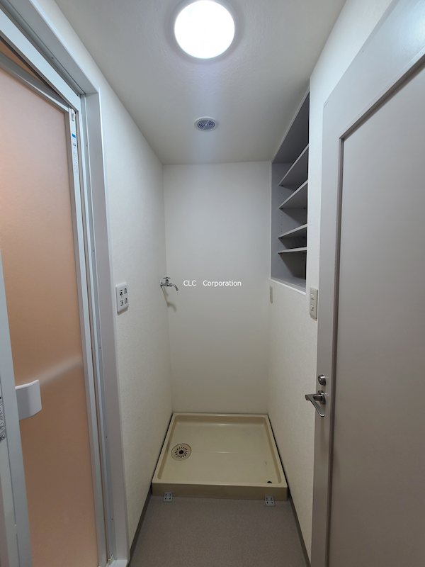 パーク・ノヴァ小石川 その他11