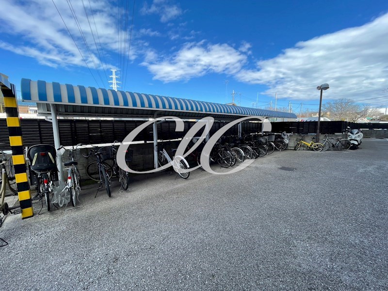 第二宝マンション その他8