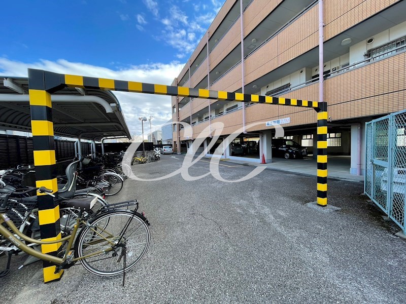 第二宝マンション その他9