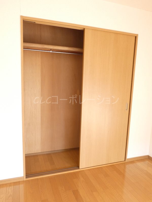 オオギセントラルプラザ   その他4