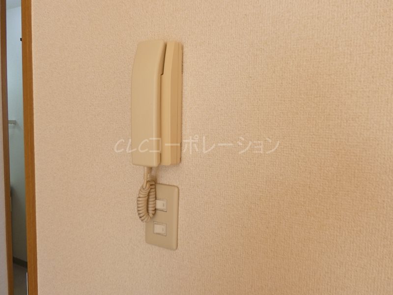 オオギセントラルプラザ   その他5