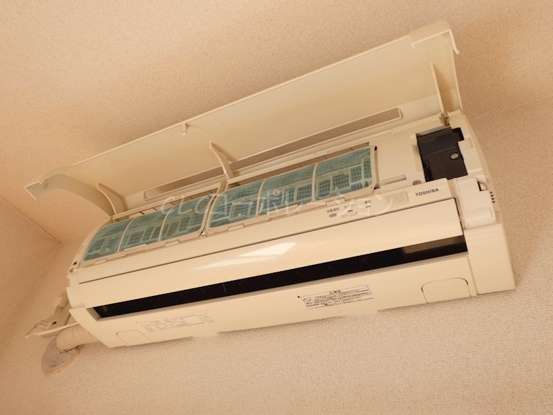 オオギセントラルプラザ   その他7