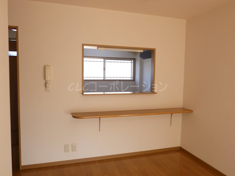 オオギセントラルプラザ   その他8