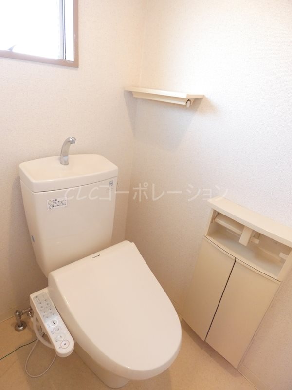 オオギマンション  その他1