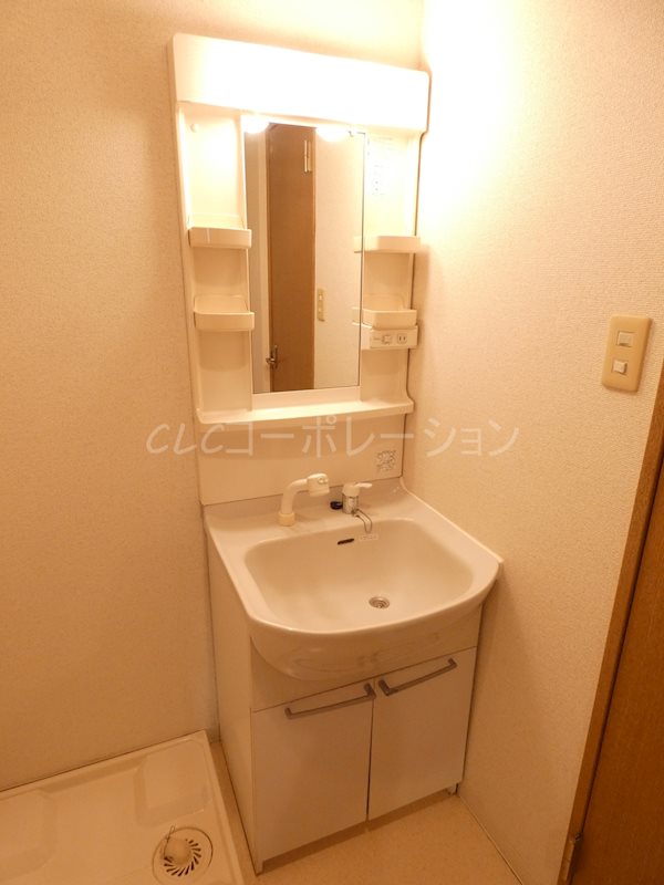 オオギマンション  その他2