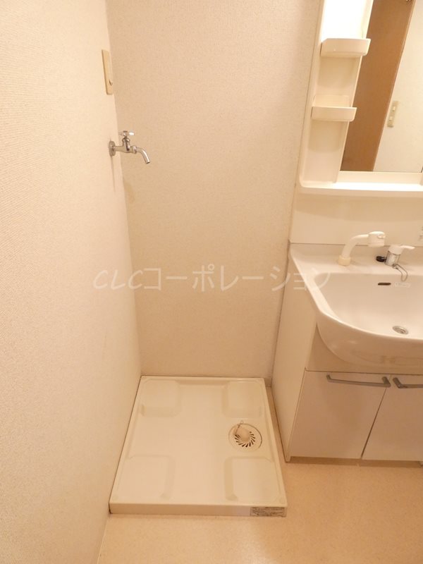 オオギマンション  その他3