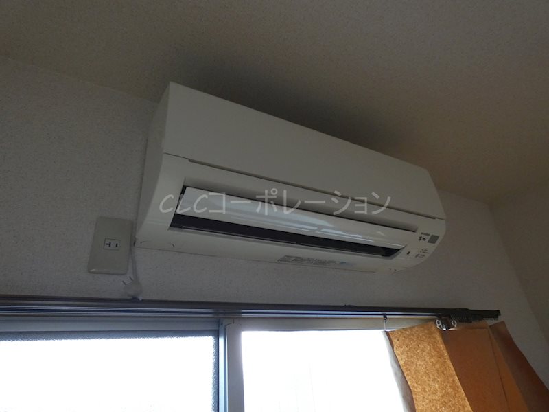 オオギマンション  その他4