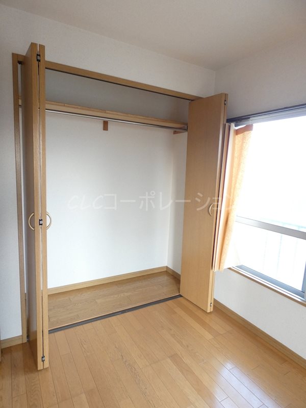 オオギマンション  その他5