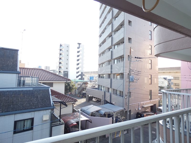 オオギマンション  その他6