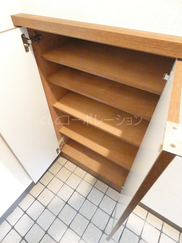 オオギマンション  その他10