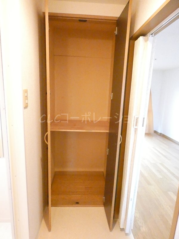 オオギマンション  その他11