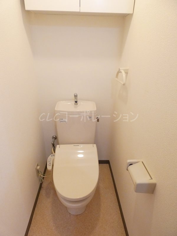 オオギマンション  その他1