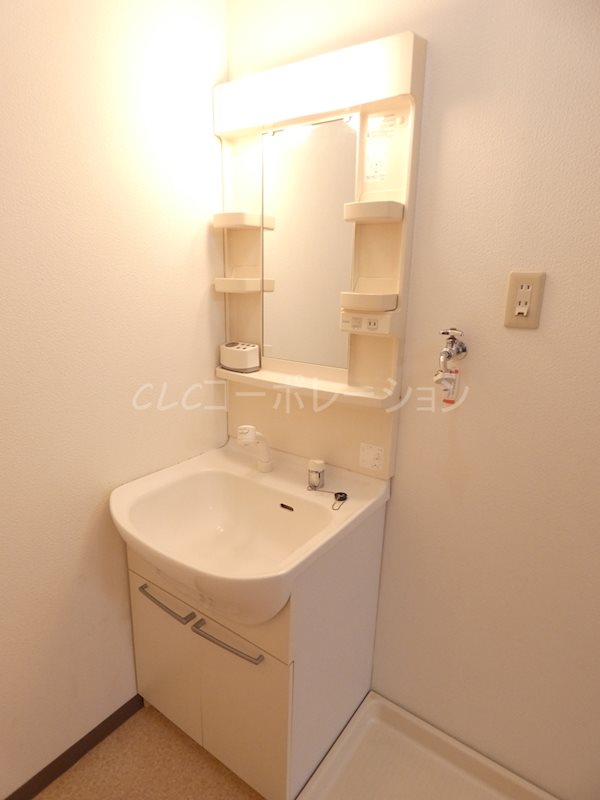 オオギマンション  その他2