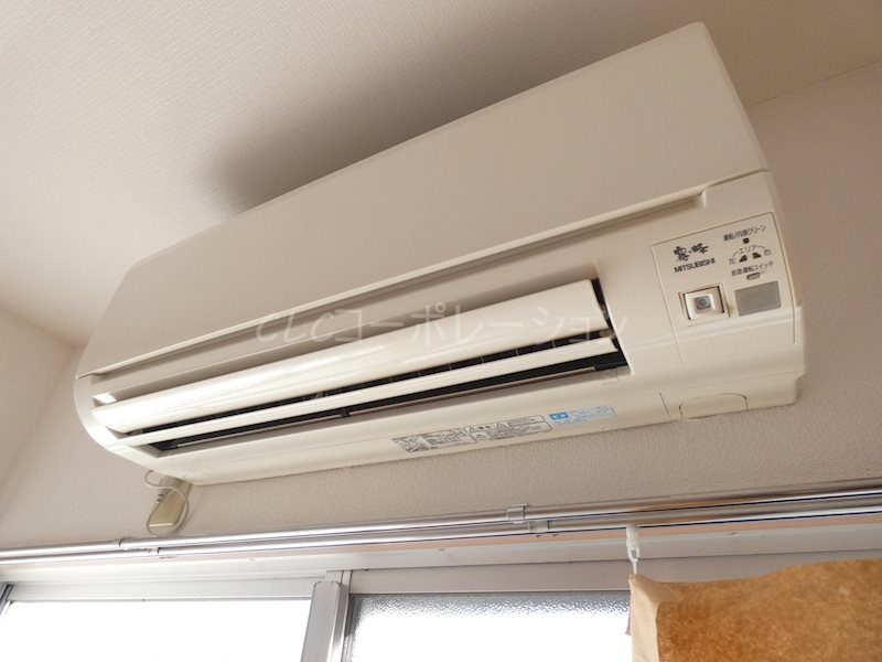 オオギマンション  その他4