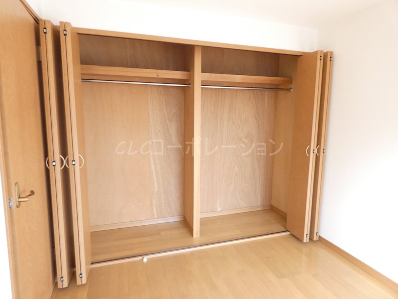 オオギマンション  その他5