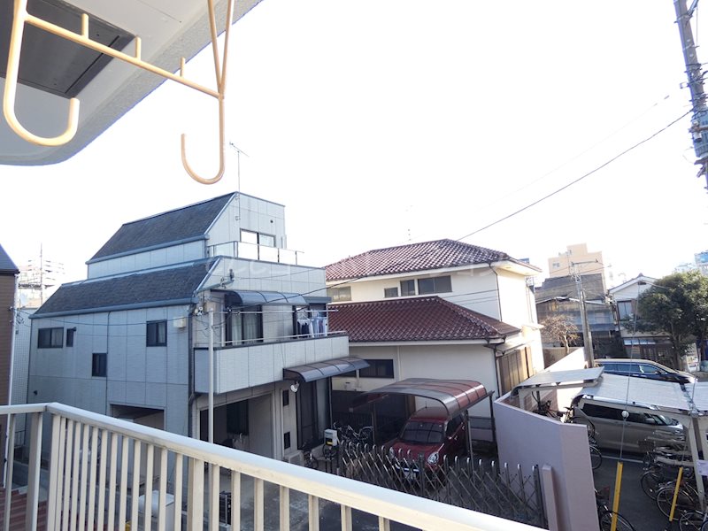 オオギマンション  その他6