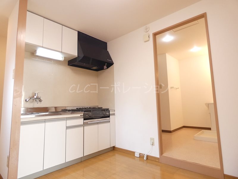 オオギマンション  その他9