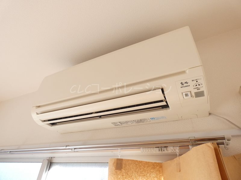 オオギマンション  その他10