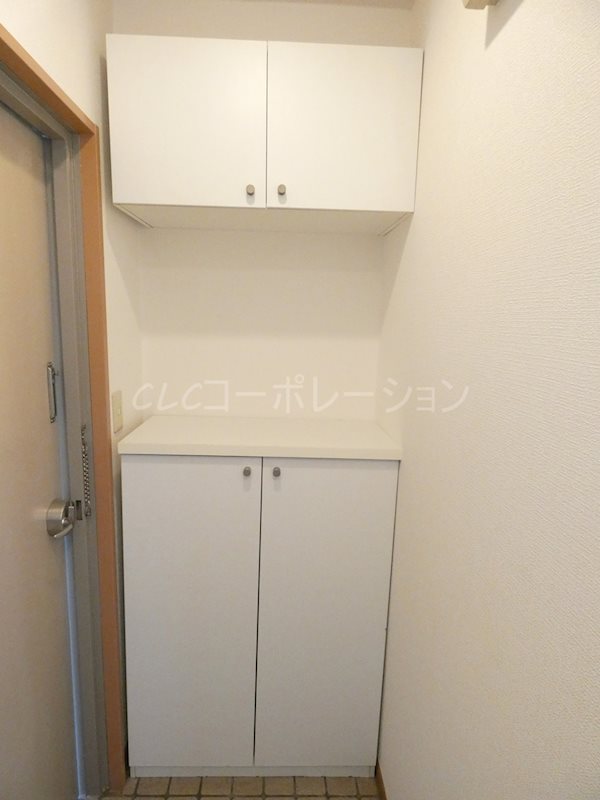 オオギマンション  その他11