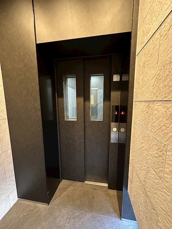 ダーシャモリ その他外観1