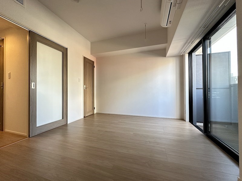 ダーシャモリ その他16