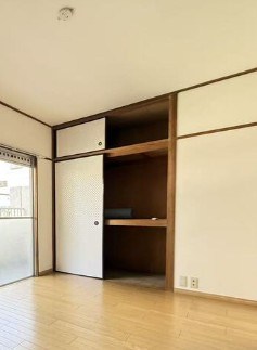 東陽町ハイホームＡ棟  その他6