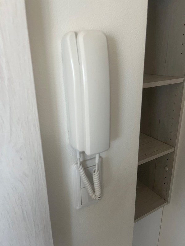 hajimeコーポ2 その他5