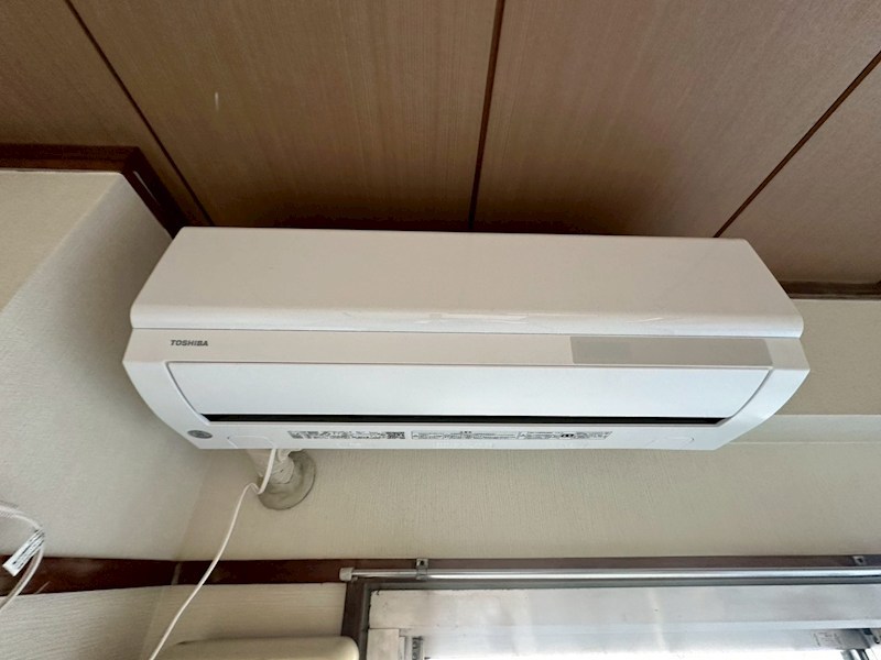 コーポはば その他2