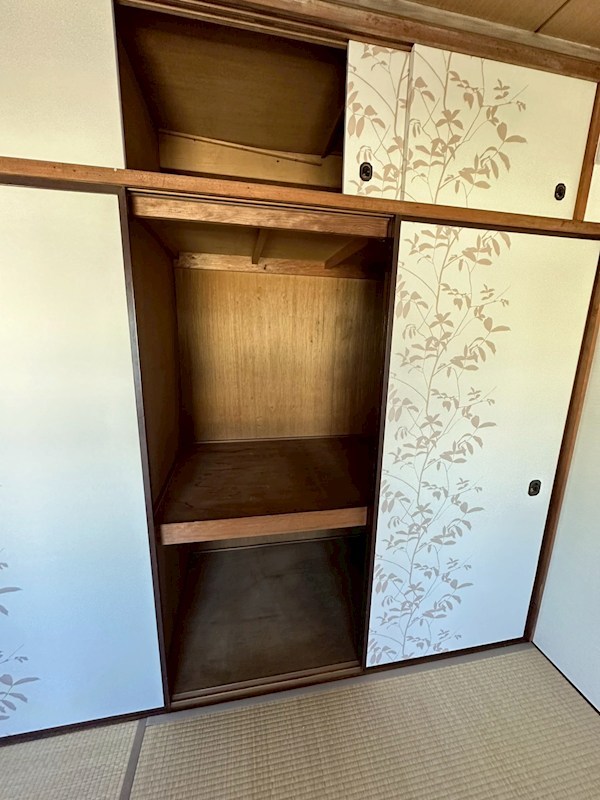 コーポはば その他4