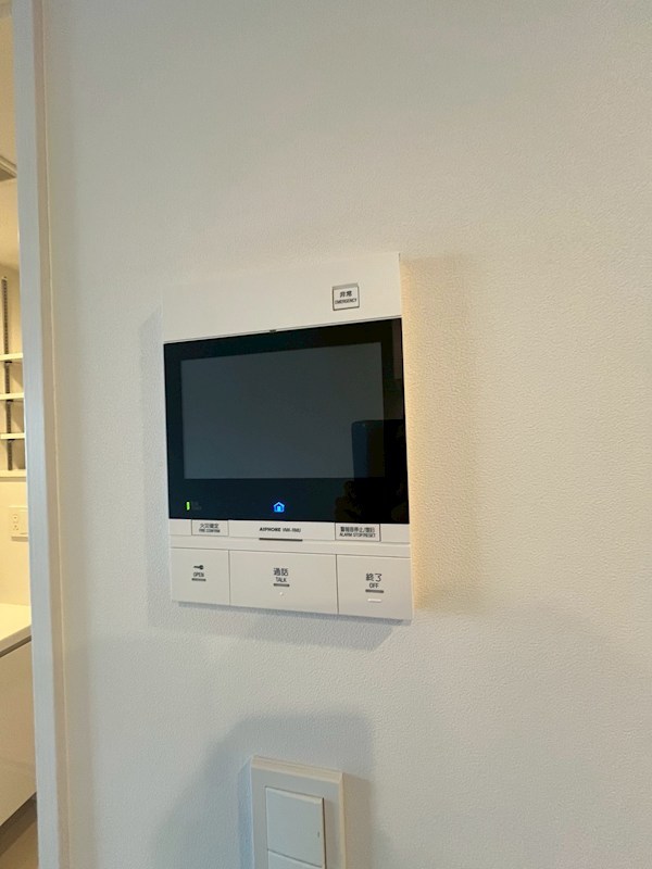 リテラス西日暮里 その他10