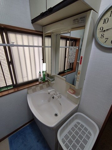 わかば荘 その他8