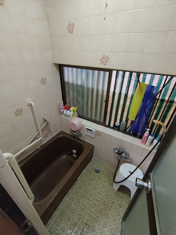 わかば荘 その他9