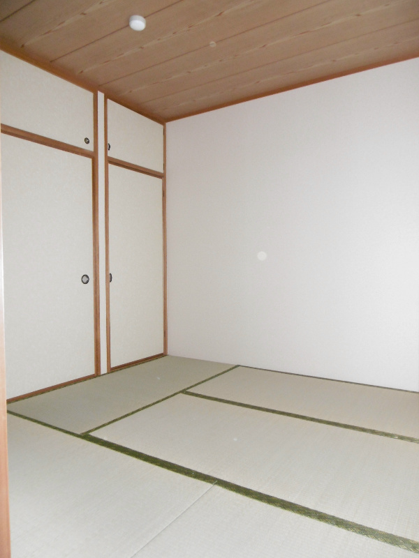 大津ビル その他3