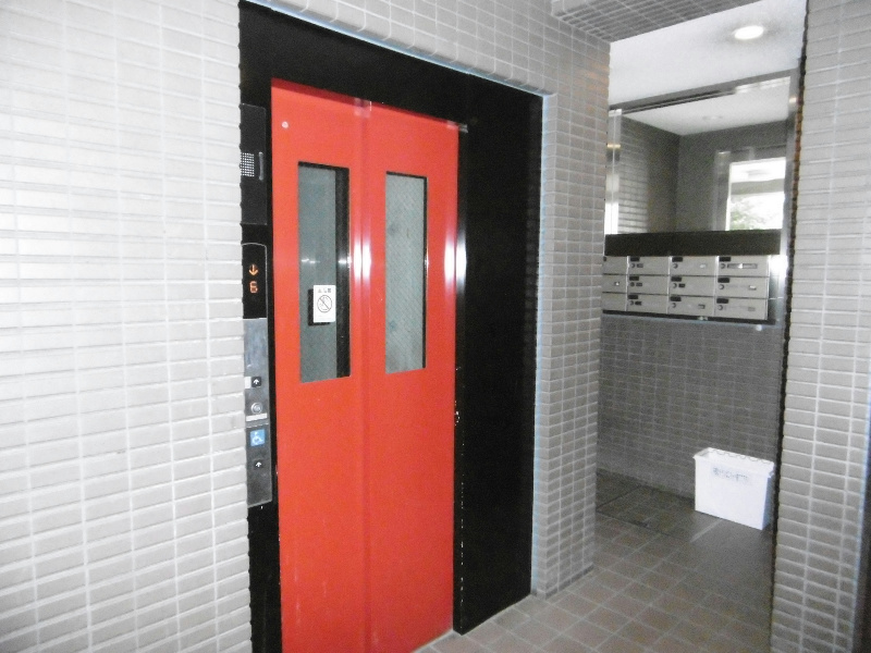 大津ビル その他外観4