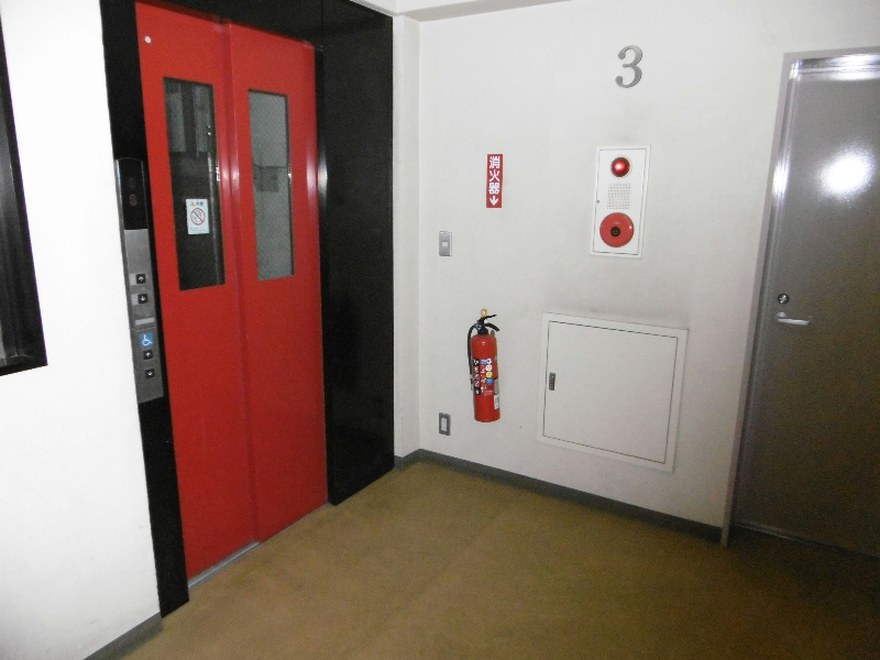 大津ビル その他外観5