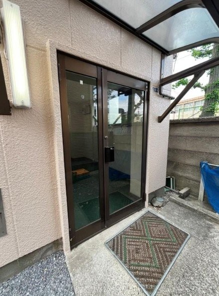 エイテックスコーポ  その他1