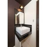 エイテックスコーポ  その他5