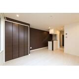 エイテックスコーポ  リビング