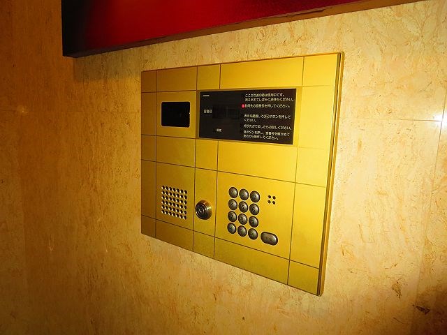 文京ツインタワー その他7