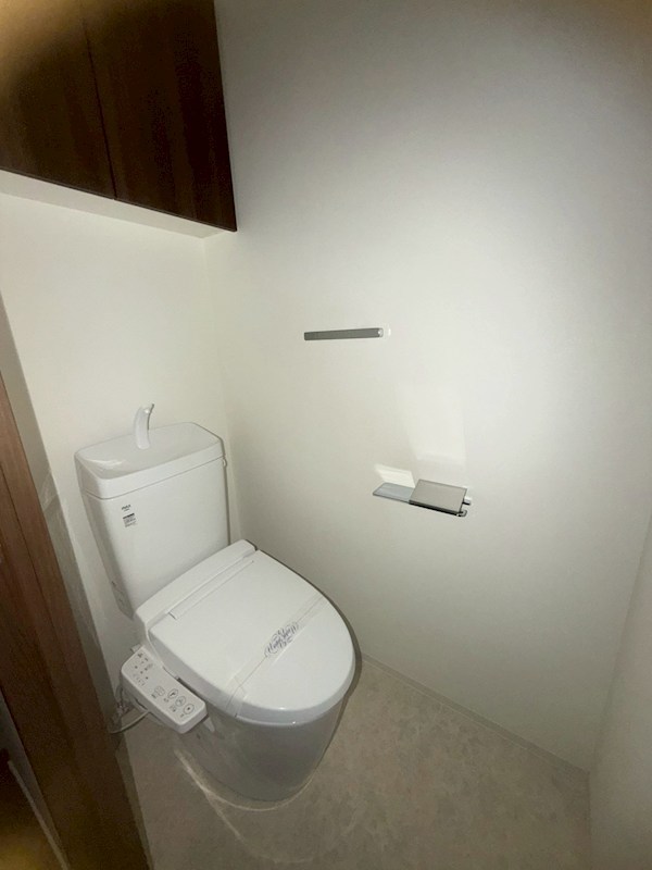 CREATIF日暮里 その他1