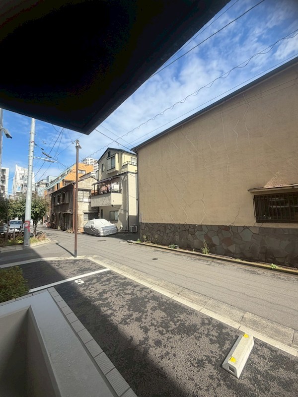 CREATIF日暮里 その他3