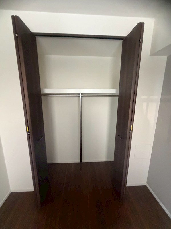 CREATIF日暮里 その他4