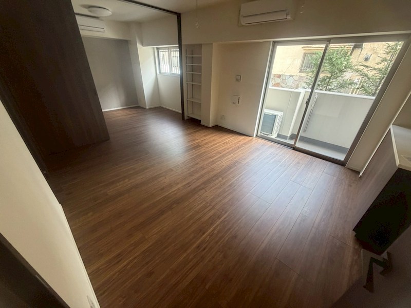 CREATIF日暮里 その他11