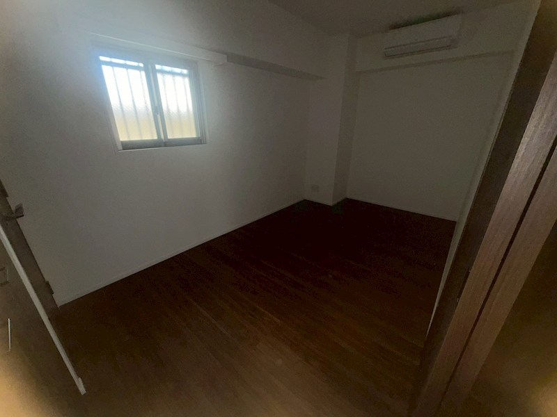 CREATIF日暮里 その他12