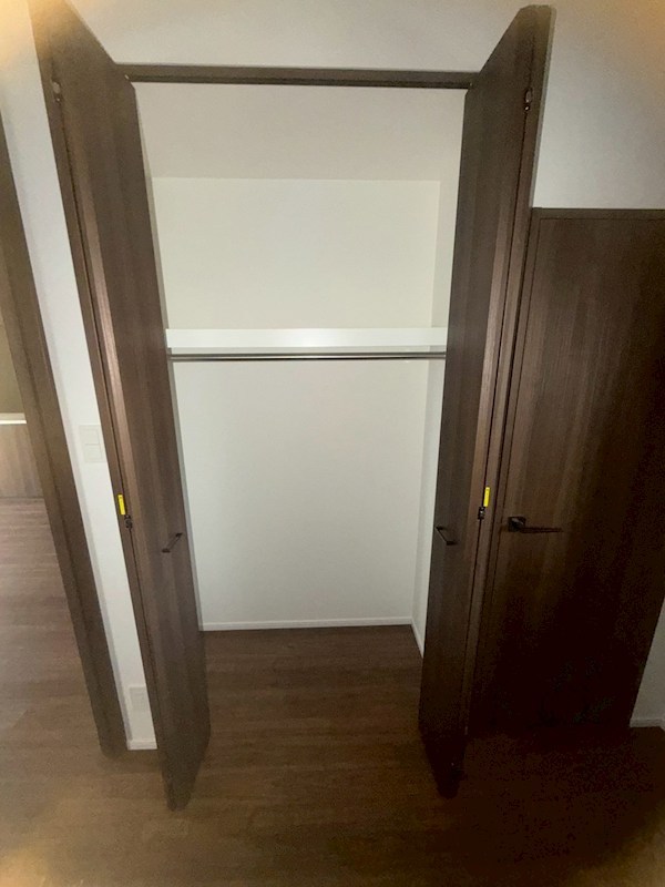 CREATIF日暮里 その他13