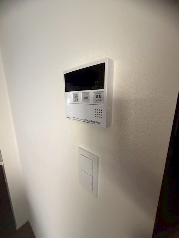 CREATIF日暮里 その他14