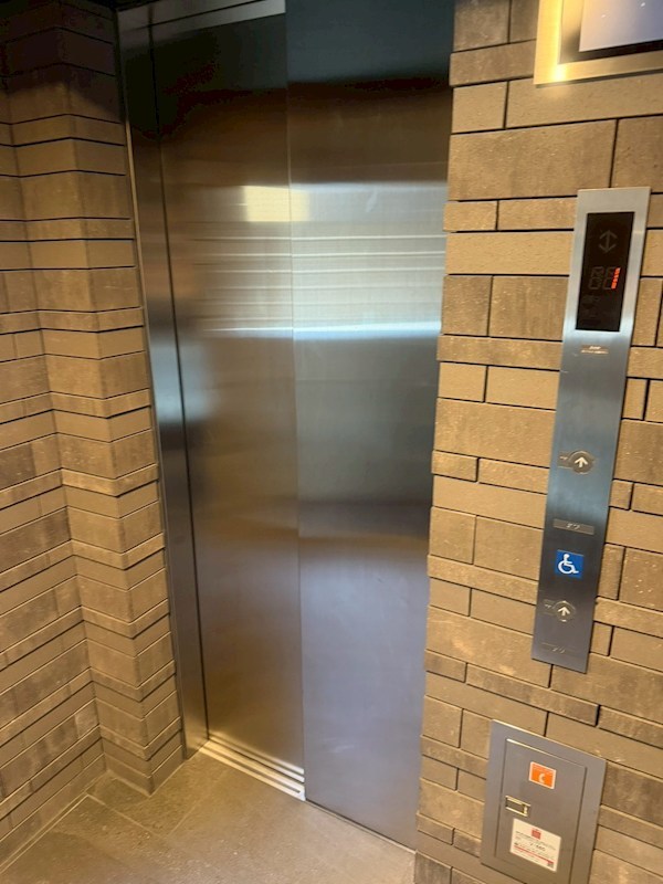 CREATIF日暮里 その他15