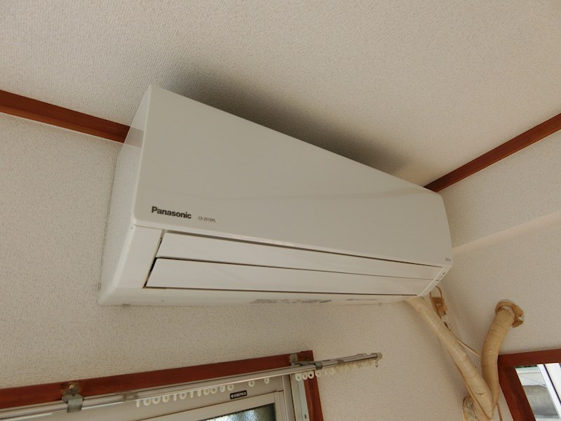 メゾン永和 その他2