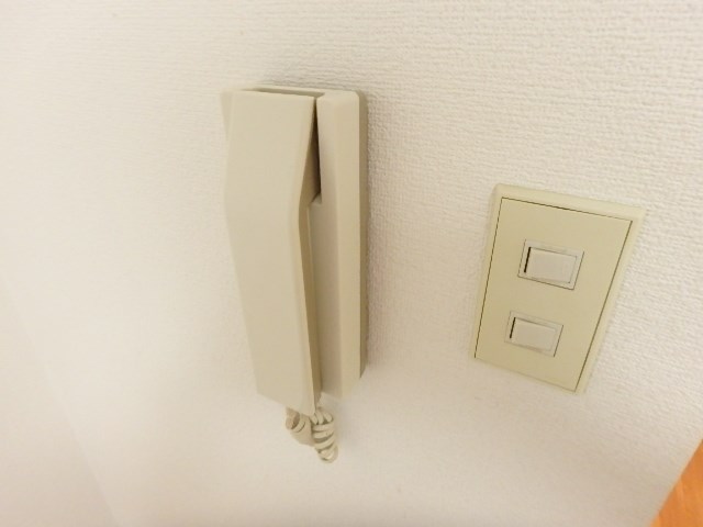 フォレストイン千駄木 その他4